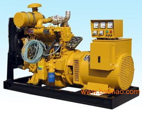 通柴系列柴油机 飞达制造，动力强劲，可靠发电